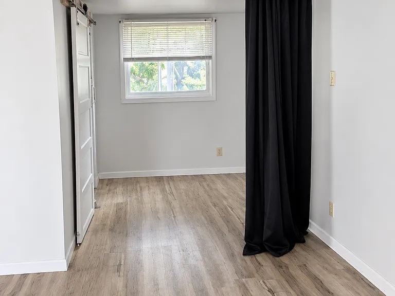 1006 Briarfield Rd — Photo 5