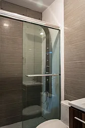Rented by Superior Homes