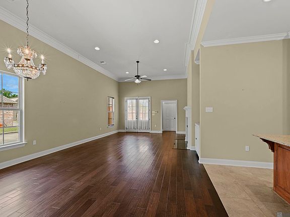 4th image of 14407 Villa Carre Dr