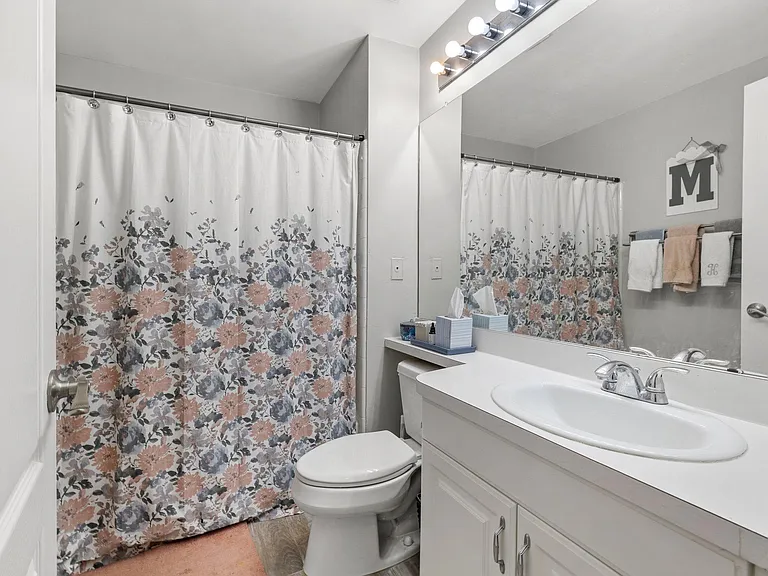 1039 Normandy Trace Rd — Photo 15