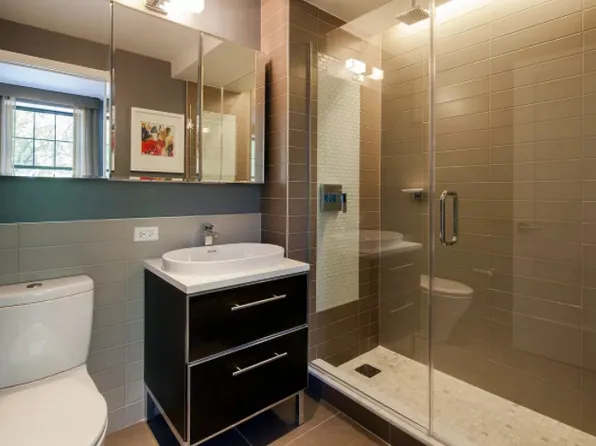 123 Parkside Avenue image 15 of 20