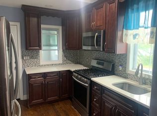 13-63 McBride St #1, Far Rockaway, NY 11691