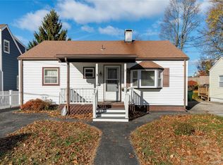 7 Duncan Street, Beacon, NY 12508