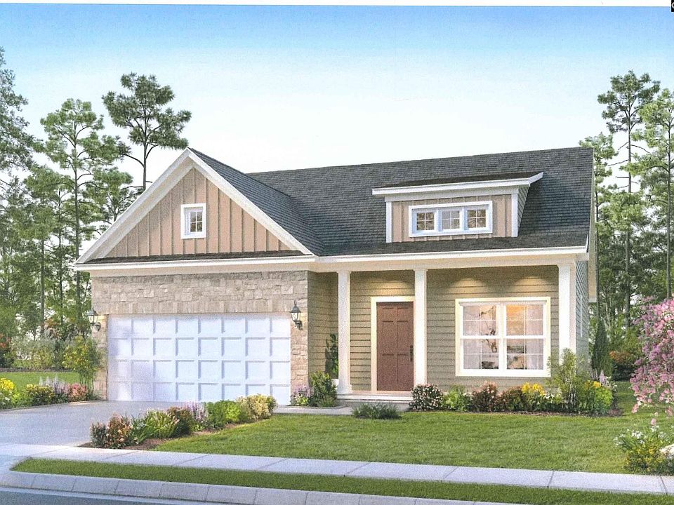 1st image of 372 Young Town Cir