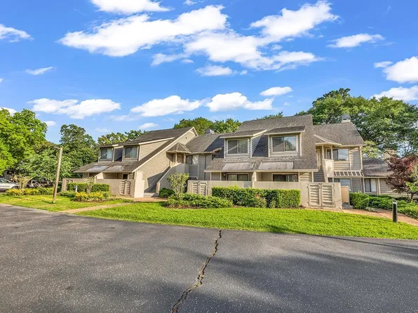 201 Westleton Dr. #10-I, Myrtle Beach, SC 29572