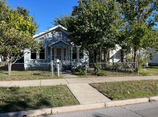 2911 S Joplin Ave, Joplin, MO 64804