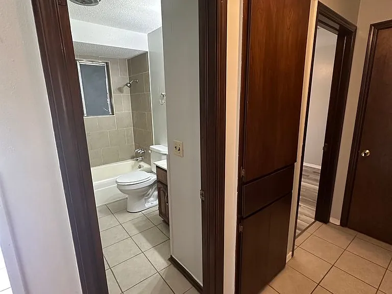 3904 Overland Dr — Photo 20