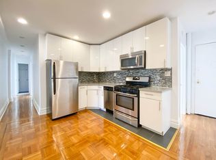50 E 19th St APT B4, Brooklyn, NY 11226