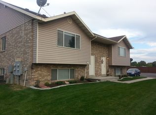 203 N 450 W APT 1, American Fork, UT 84003