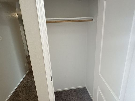4th image of 2541-2547 W Lark Ave