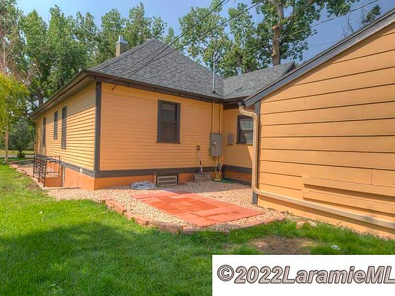 3rd image of 1401 Kearney St