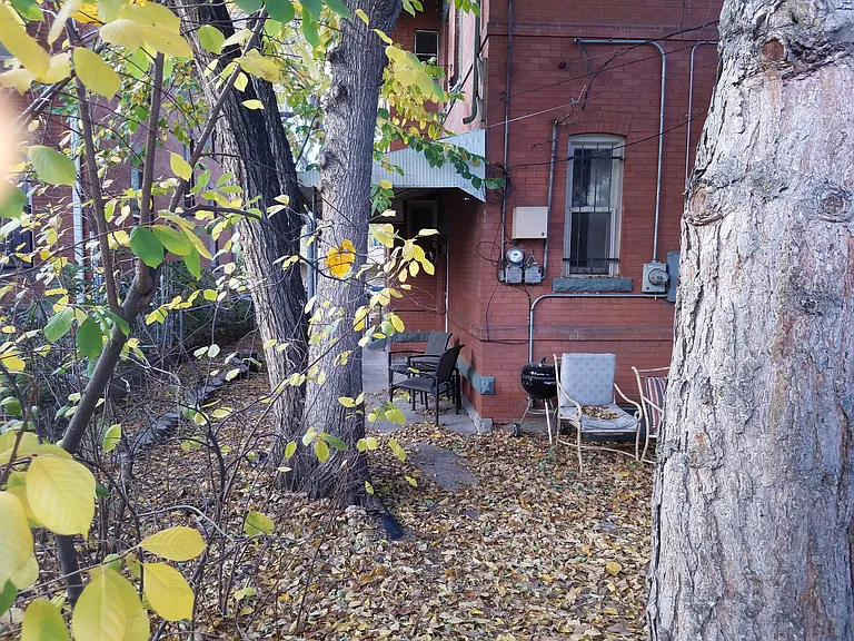 S Vine St — Photo 2
