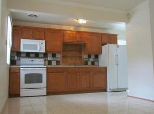 14913 Enterprise Ln, Woodbridge, VA 22191