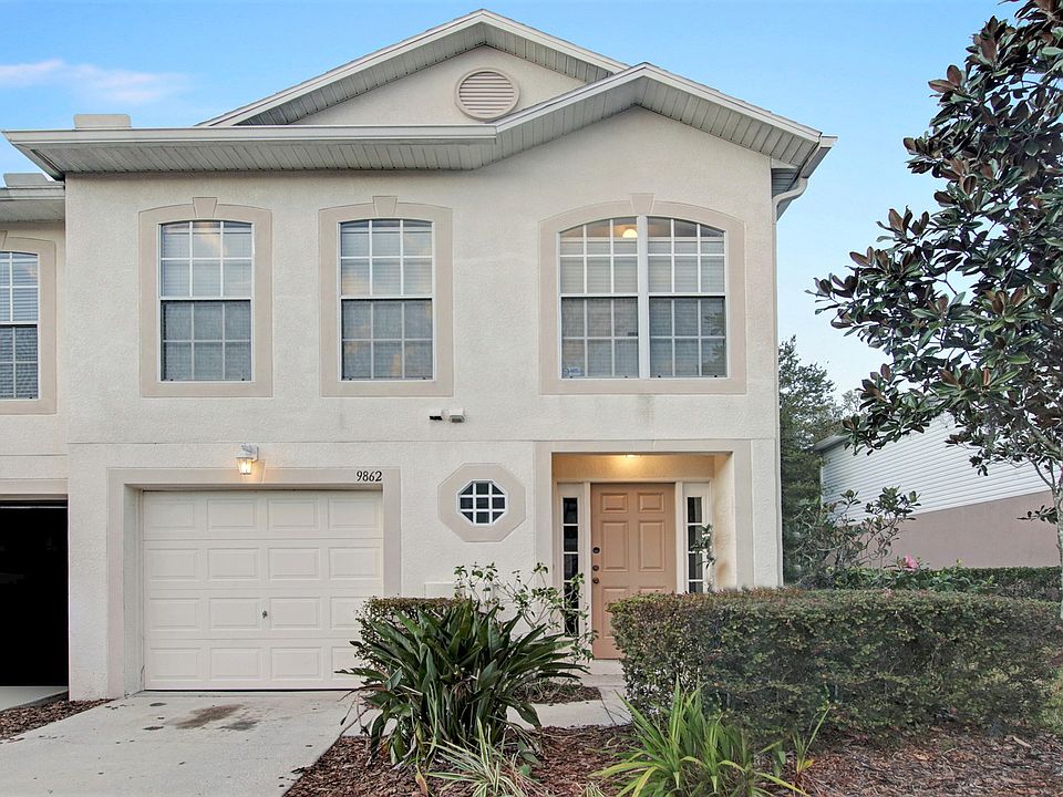 1st image of 9862 Ashburn Lake Dr