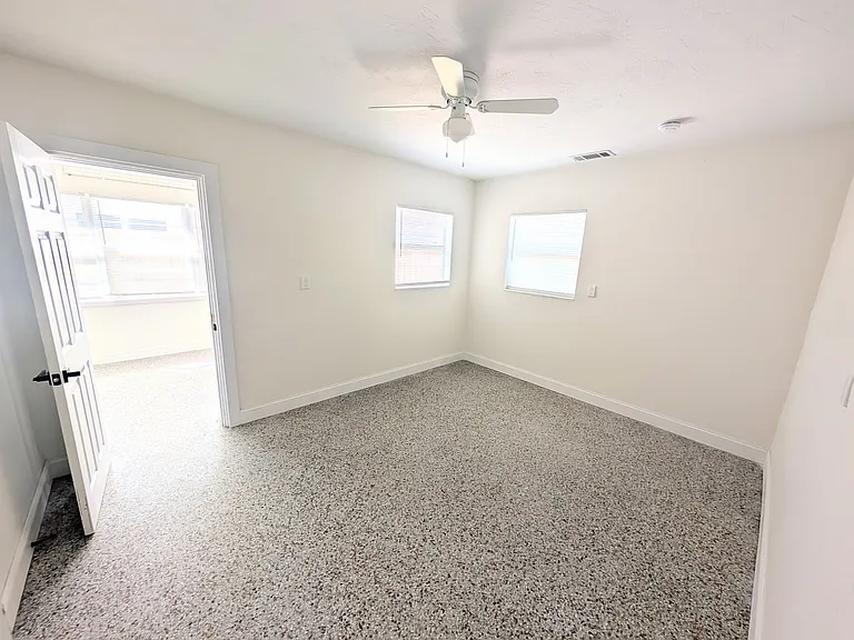 126 146th Ave #126 — Photo 10