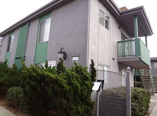 1459 Hornblend St APT 7, San Diego, CA 92109