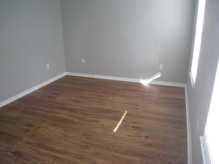 528 SW 6th Pl — Photo 12