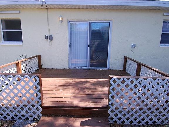 3rd image of 917 54th St S