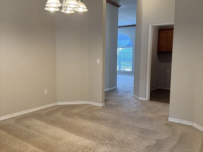 2237 Scissortail Landing Dr — Photo 8