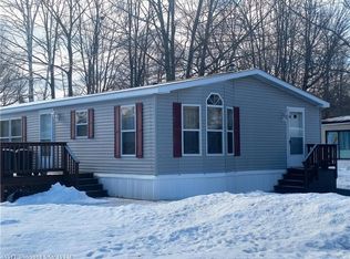 30 Karen Ln, Brunswick, ME 04011