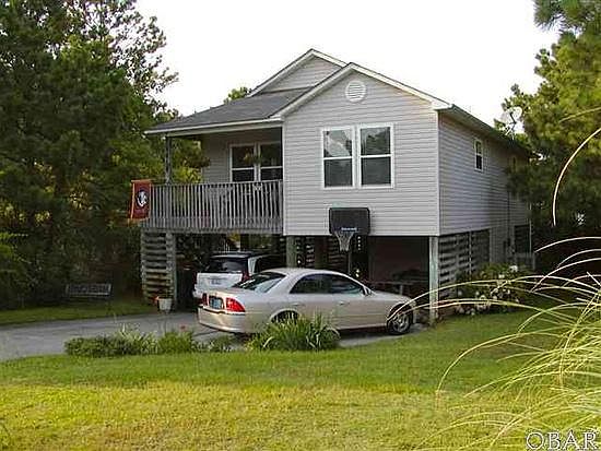 1st image of 2819 S Lost Colony Dr