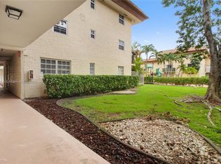 8600 SW 109th Ave #4-107, Miami, FL 33173