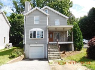 115 Dobbs Ferry Rd, White Plains, NY 10607