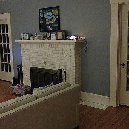 3rd image of 302 Union Ave