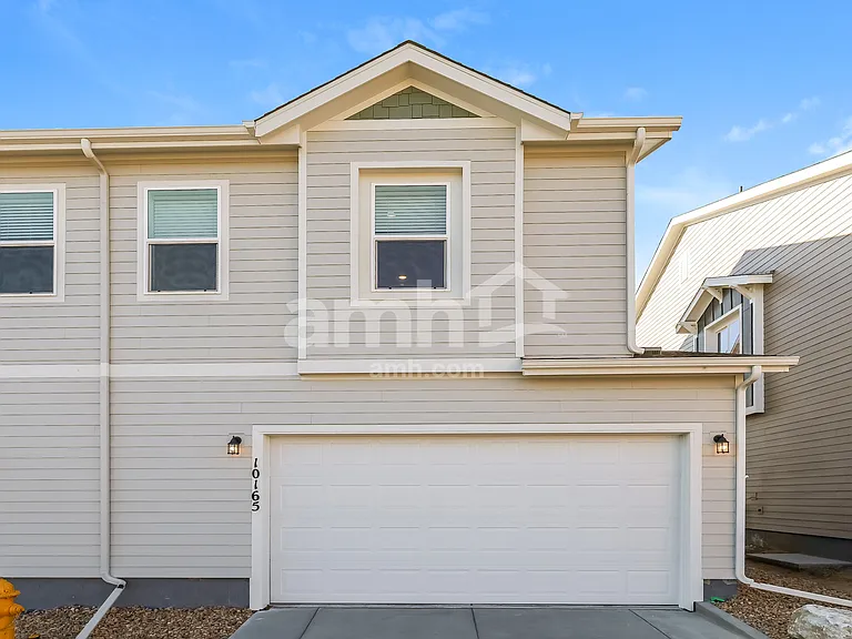 10165 Peoria Pkwy — Photo 15