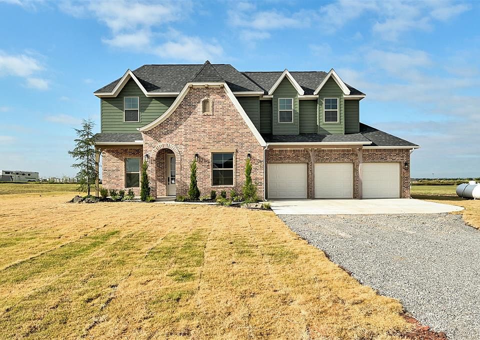 1st image of 7295 Eagle Dr NE
