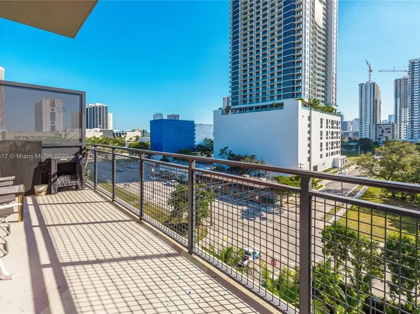 1749 NE Miami Ct APT 511, Miami, FL 33132