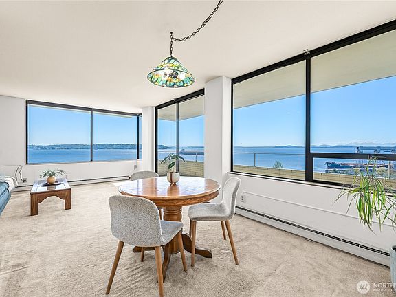 2nd image of 521 5th Avenue W #602
