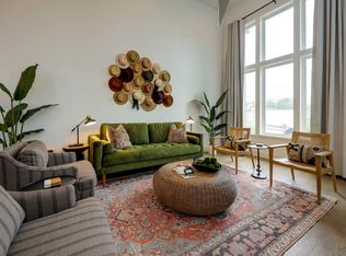 405 Avoca St Suite 1, Nashville, TN 37203