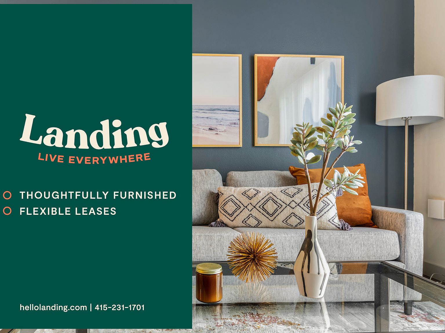 925 N La Brea Ave 141409, Los Angeles, CA 90038 Zillow