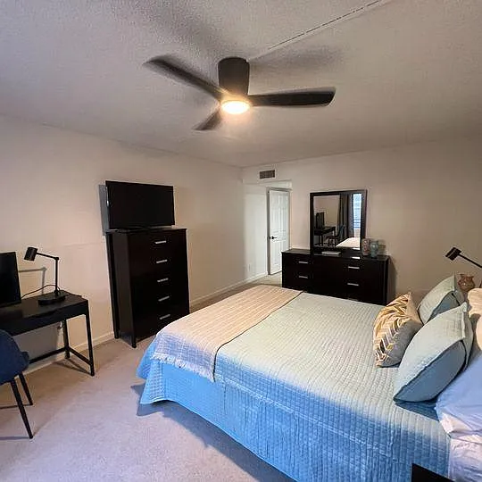 5110 N 31st Way #315 — Photo 8