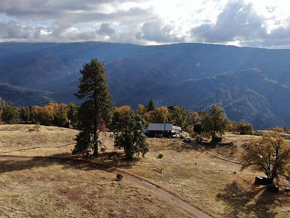 2nd image of 36700 Mendocino Pass Road