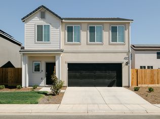 980 Rubcom Rd W, Madera, CA 93636