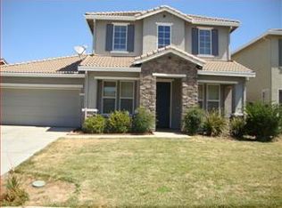 999 San Bruno Ave, Madera, CA