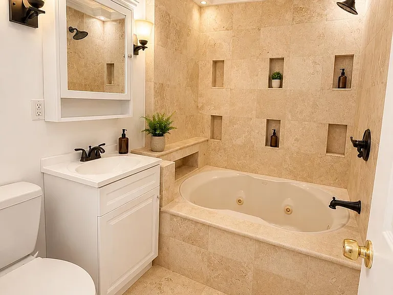52 Post St #1 — Photo 10