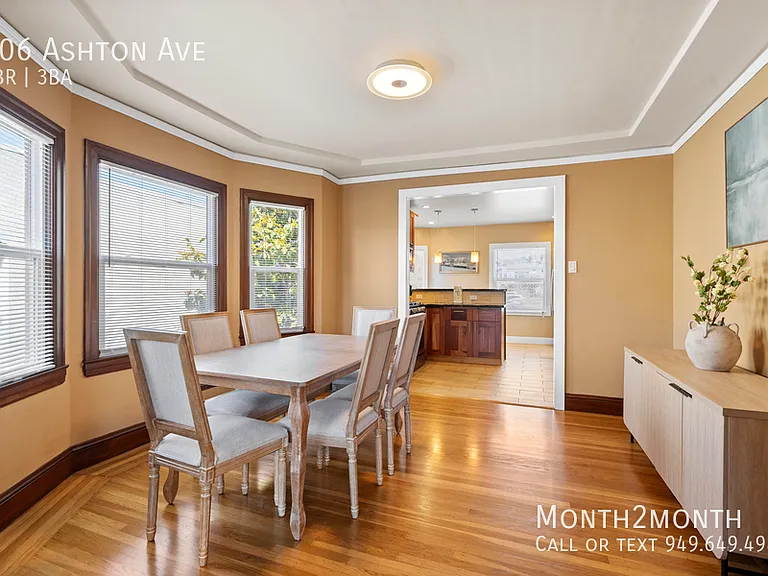 306 Ashton Ave — Photo 5
