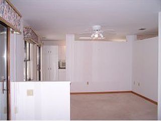 3rd image of 699 E Gilchrist Ct #E