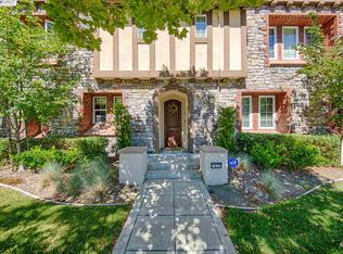 7620 Stoneleaf Rd, San Ramon, CA 94582