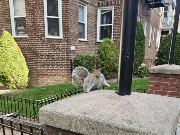 1 74th Street image 29 of 29