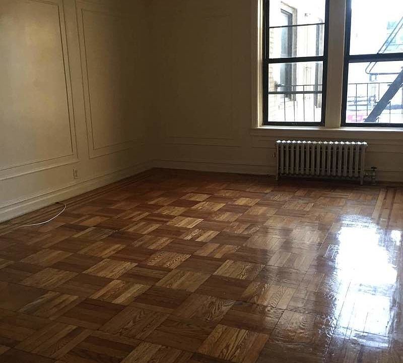 2nd image of 350 Empire Blvd APT 3D