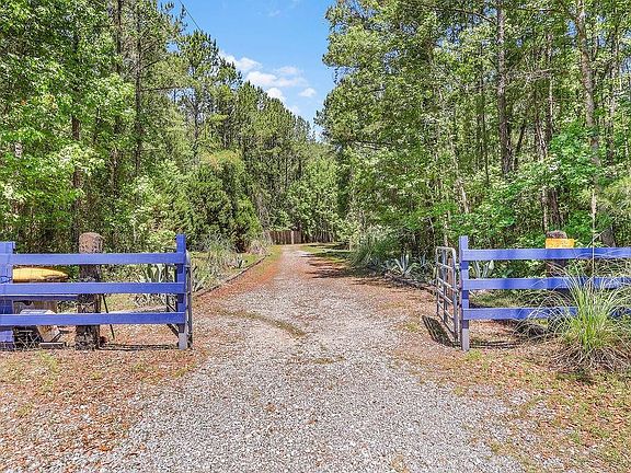 3rd image of 2353 Harris Neck Rd NE