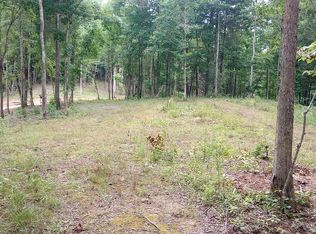 470 Country Ln, Lenoir City, TN 37771
