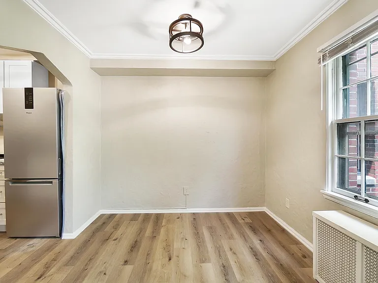 1211 Far Hills Ave #211 — Photo 7