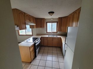 1320 E 5 N, Mountain Home, ID 83647