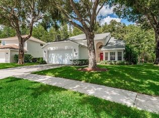 4910 Wellbrook Dr, New Port Richey, FL 34653