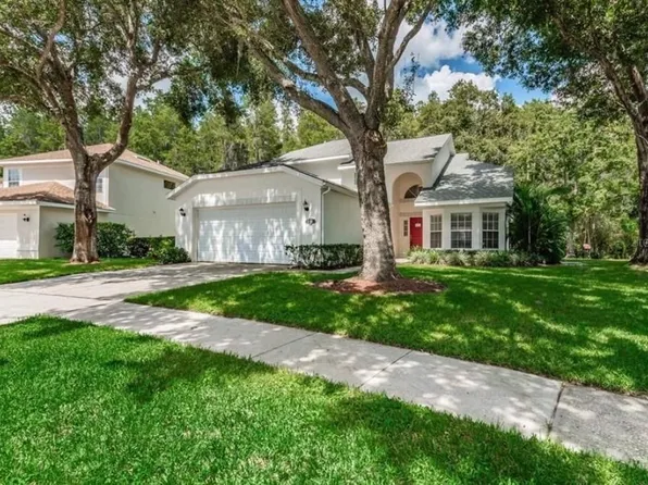 4910 Wellbrook Dr, New Port Richey, FL 34653
